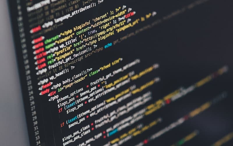 Scalable Software