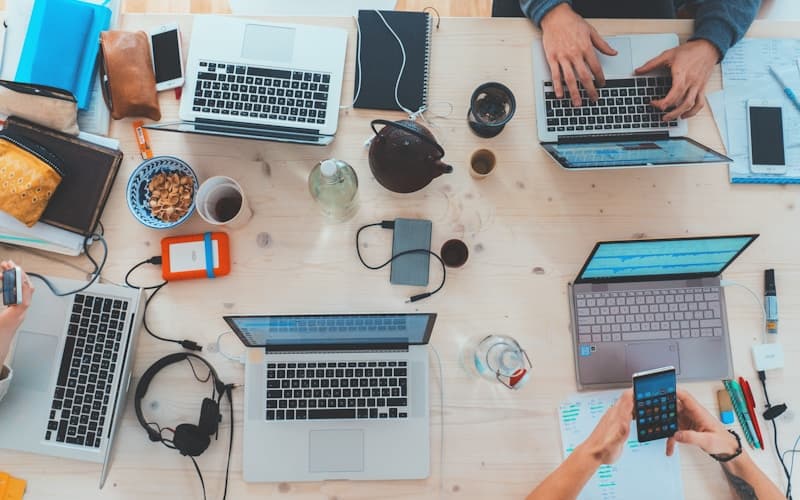 How Custom Software Development Helps Businesses Scale in 2026