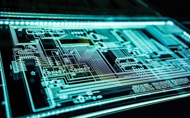 AI Frameworks and Tools Shaping Business Innovation in 2026