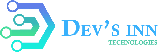 Devsinn Technologies