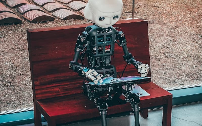 AI Technology